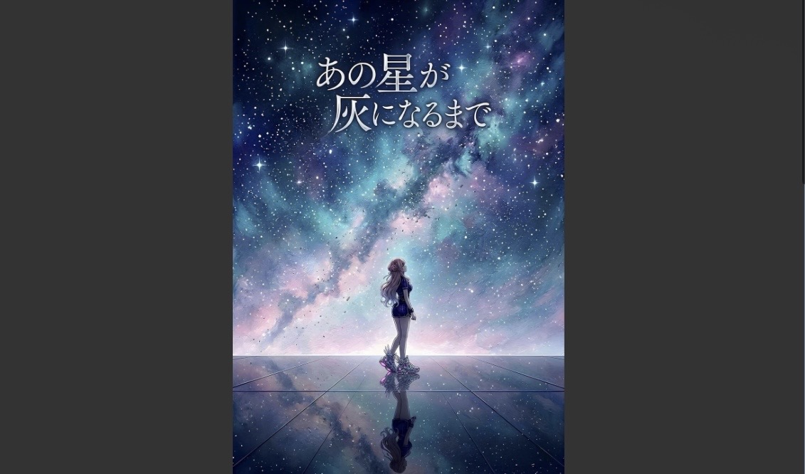 青薔薇殺薔薇事件のゲーム画像