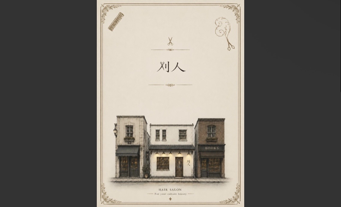 磯砂若菜の遺言書のゲーム画像
