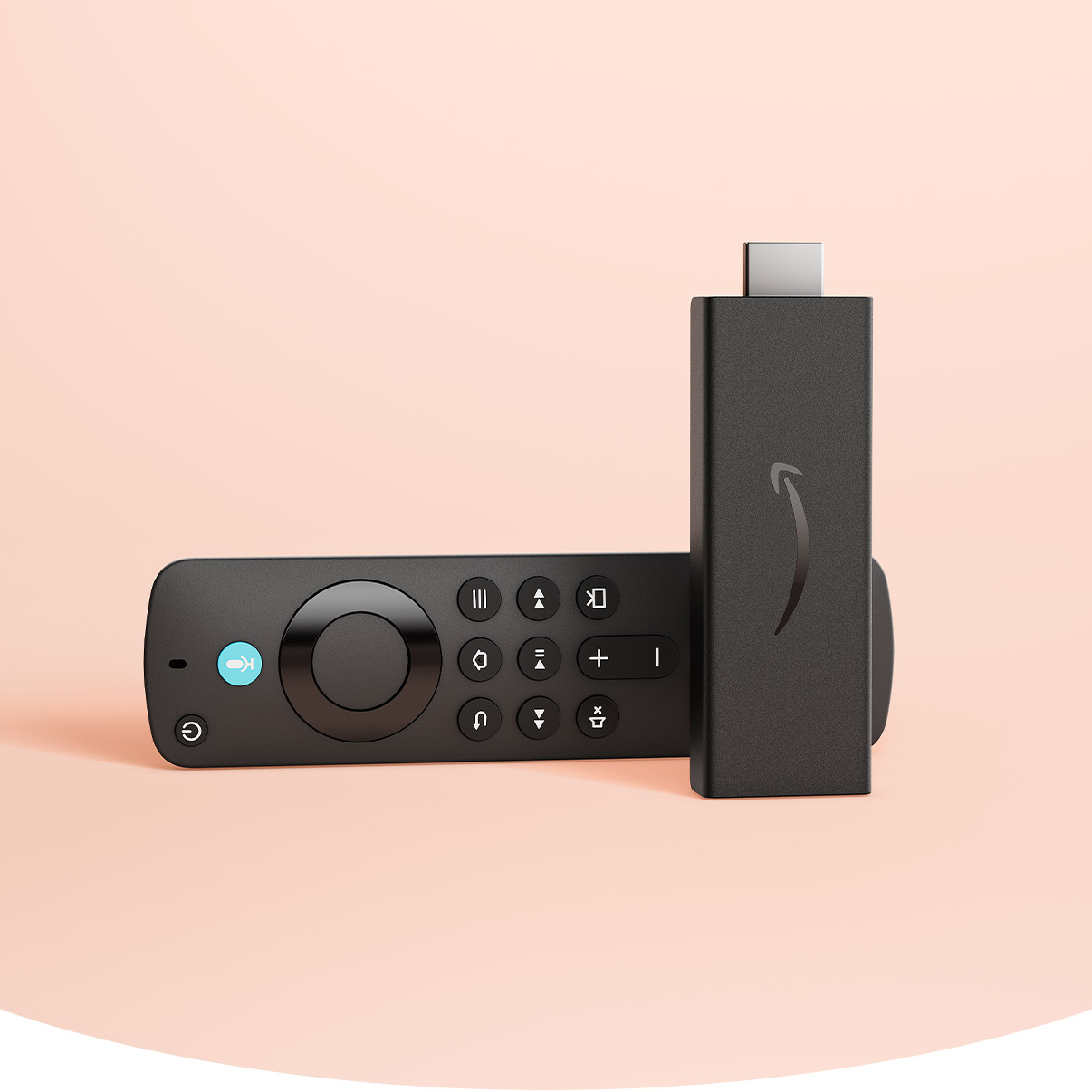 Amazonプライム感謝祭でチェックしたいAmazonデバイス